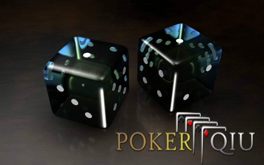 Poker Online Strik 5 Bermain Deposit Pulsa Potongan