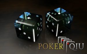 Poker Online Strik 5 Bermain Deposit Pulsa Potongan 
