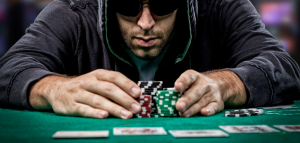 Poker Terpecaya Dengan Fasilitas Nyaman dan Termurah